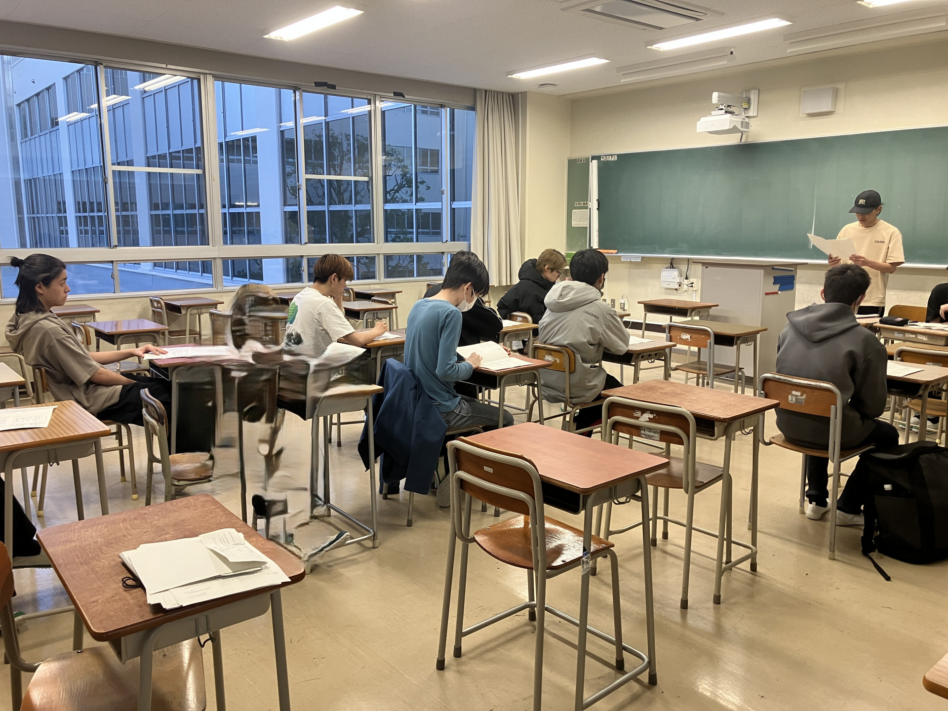 R08_1学期生徒総会 (2)
